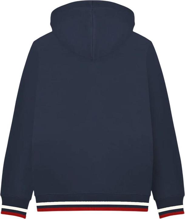 Image du produit Lambretta - Veste à capuche - Homme (S)