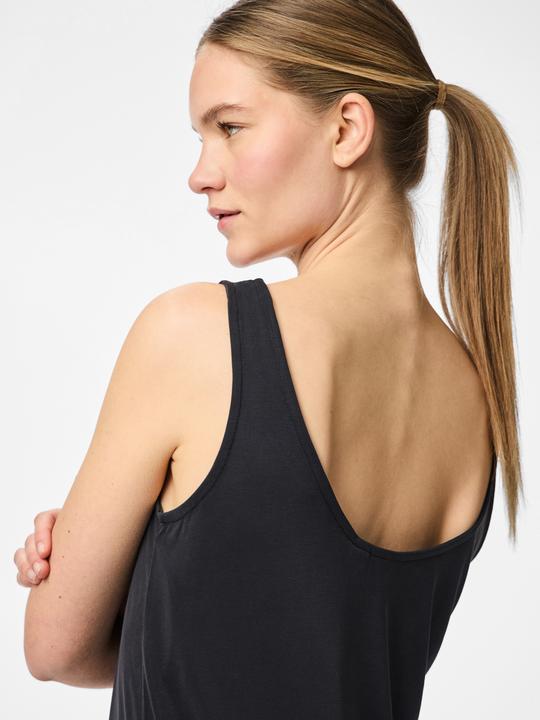 Produktbild Pieces Modalmischfaser Tanktop (XS)