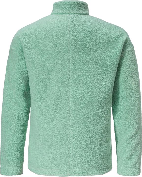 Produktbild Schöffel Purga Urban Circ (S)