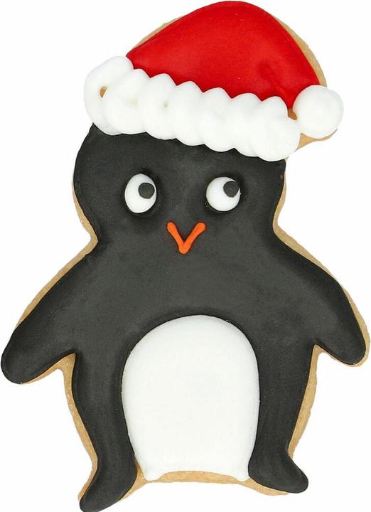 Immagine prodotto Birkmann Ausstechform