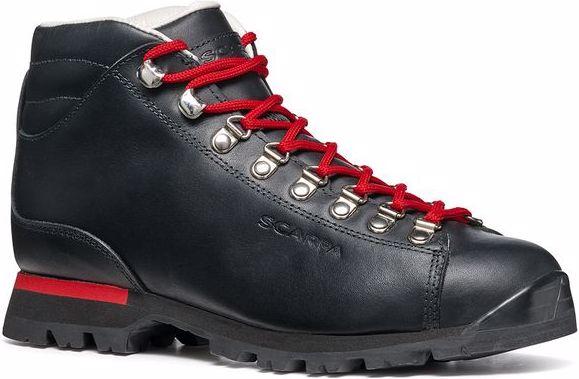 Produktbild Scarpa Primitive Lifestyle Schuh (45.5)
