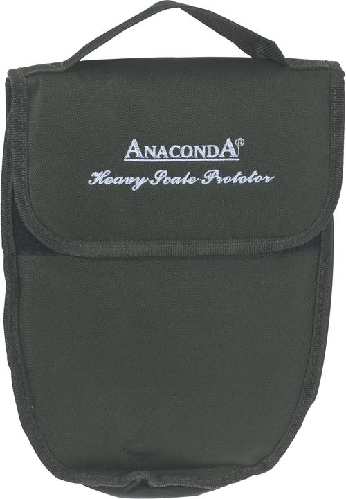 Immagine prodotto AnacondA Scale Protector Bag