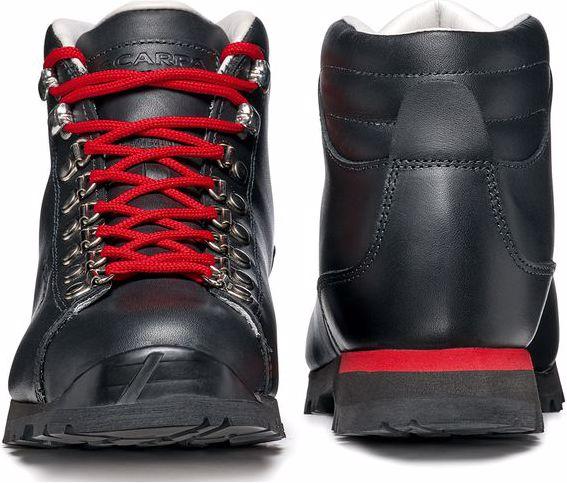 Produktbild Scarpa Primitive Lifestyle Schuh (45.5)