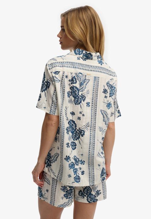 Immagine prodotto Superdry Beach (L)