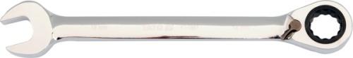 Image du produit Yato YT-1667 (24 mm)