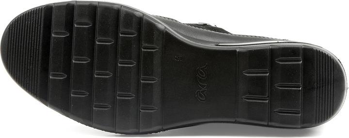 Image du produit Ara ZURICH 2.0 (42)