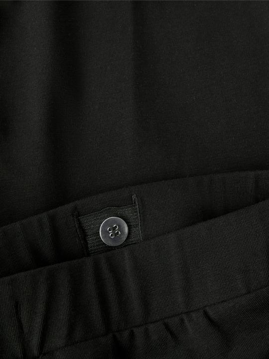 Immagine prodotto Lmtd Boot-Cut Hose (152)