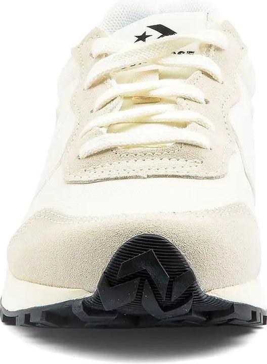 Immagine prodotto Converse Omega Trainer (39)