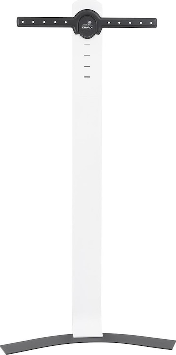 Erard Standit 600 (Ground, 75", 45 kg)