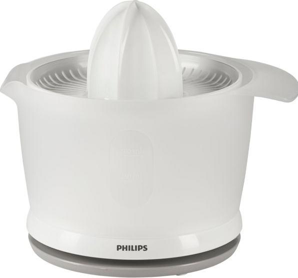Actual product image Philips HR2738/00 (EU plug)