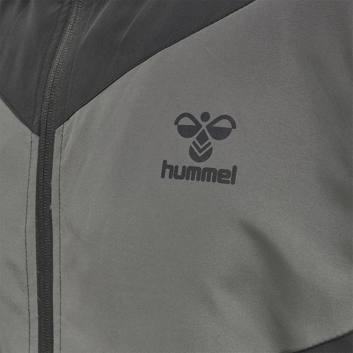 Immagine prodotto hummel Giacca Pro Grid Walk Out (XXL)