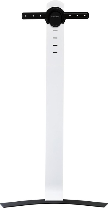 Actual product image Erard Standit 400 (65", 30 kg)