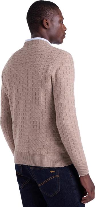 Produktbild Harmont & Blaine Sweater (M)