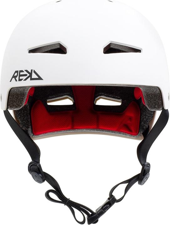 Immagine prodotto Rekd Elite 2.0 (57 - 59 cm)