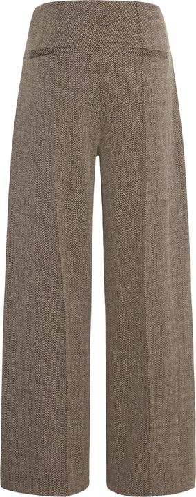 Actual product image Ichi Kate PA10 (XXL)