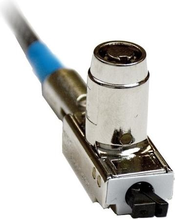 Produktbild Dell Noble Combact Wedge Lock Tz04t