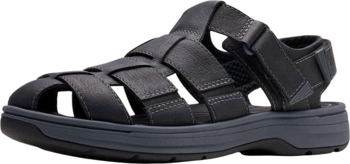 Actual product image Clarks Sandalen (41)