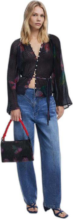 Produktbild Desigual Roce (L)