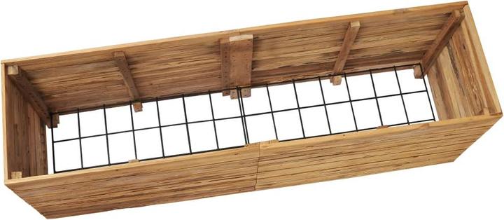 Produktbild vidaXL Roderick