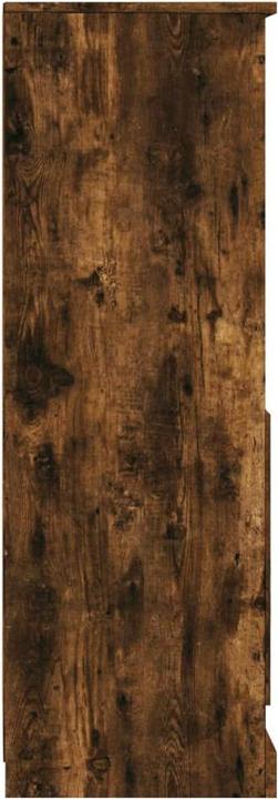 Produktbild vidaXL Highboard (36 x 35.50 x 103.50 cm)