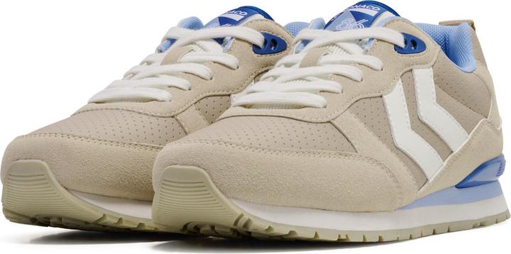 Produktbild hummel MONACO 86 PE (40.5)