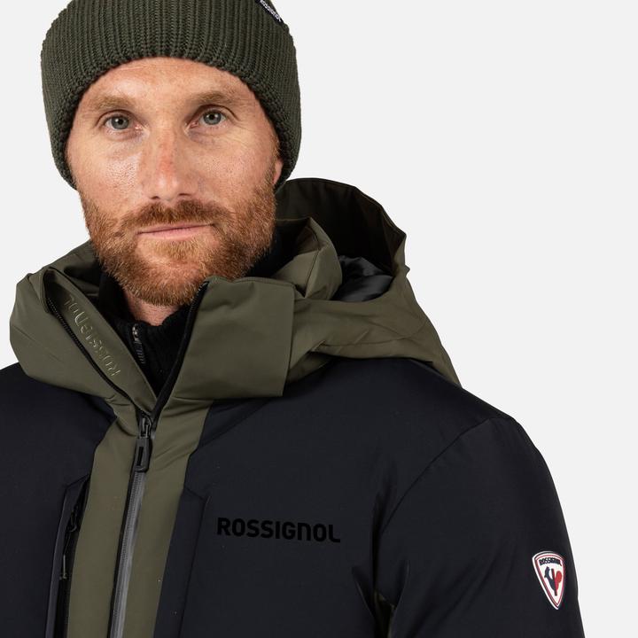Produktbild Rossignol Ciastel Mix (XL)