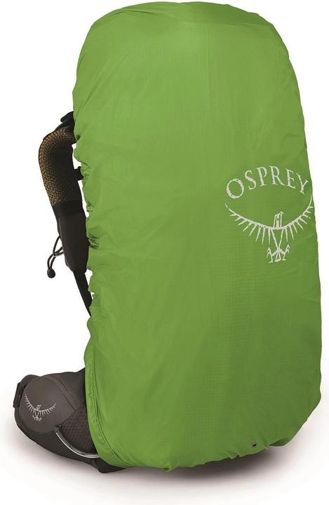 Produktbild Osprey Atmos AG 50 (50 l)