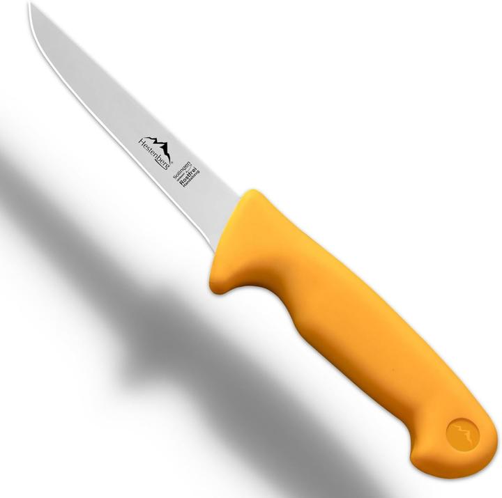 Produktbild Hestenberg Ausbeinmesser (12.70 cm)