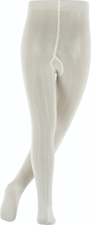 Produktbild Falke Classic Rib TI (98/104)