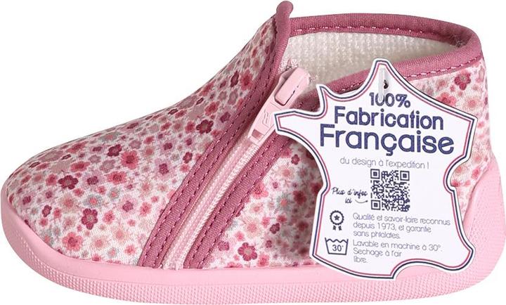 Produktbild Vertbaudet 1004238019 (24)