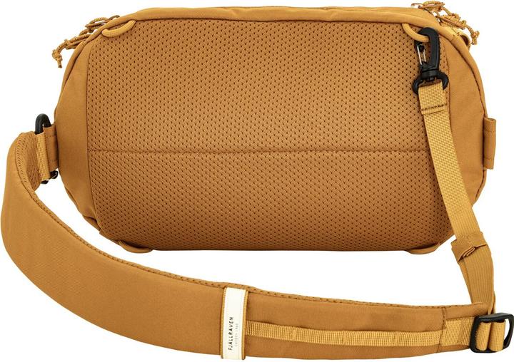 Produktbild Fjällräven Skule Sling 6 (6 l)