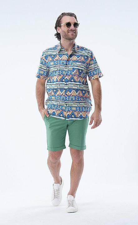 Immagine prodotto Maui Jim GS636