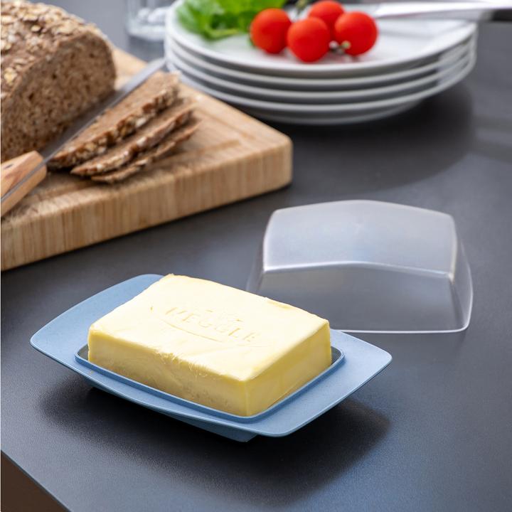 Actual product image Koziol Rio