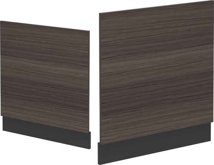 Produktbild Vicco Geschirrspülblende R-Line