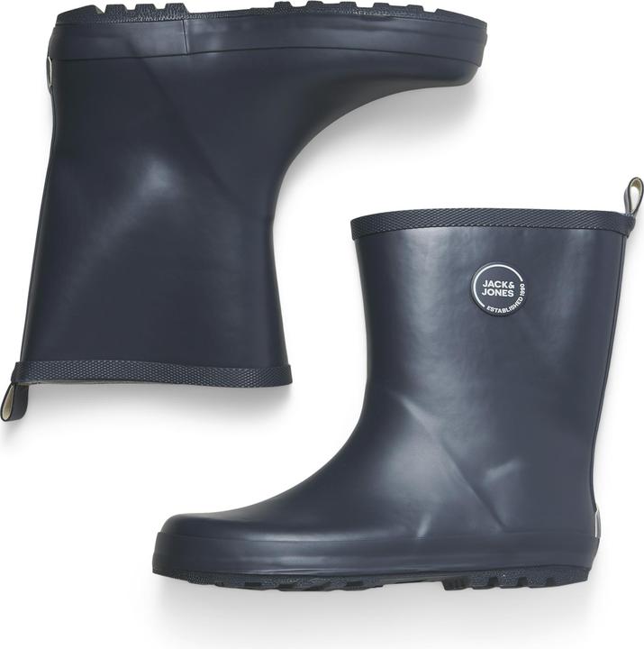 Image du produit Jack & Jones Gummistiefel Gummistiefel (25)
