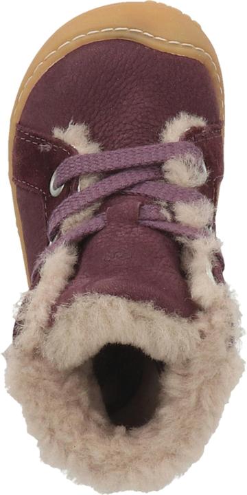 Produktbild Pepino Stiefelette (23)