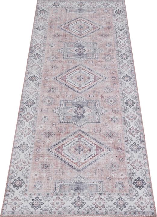 Produktbild Hanse Home Gratia (200 x 80 cm)