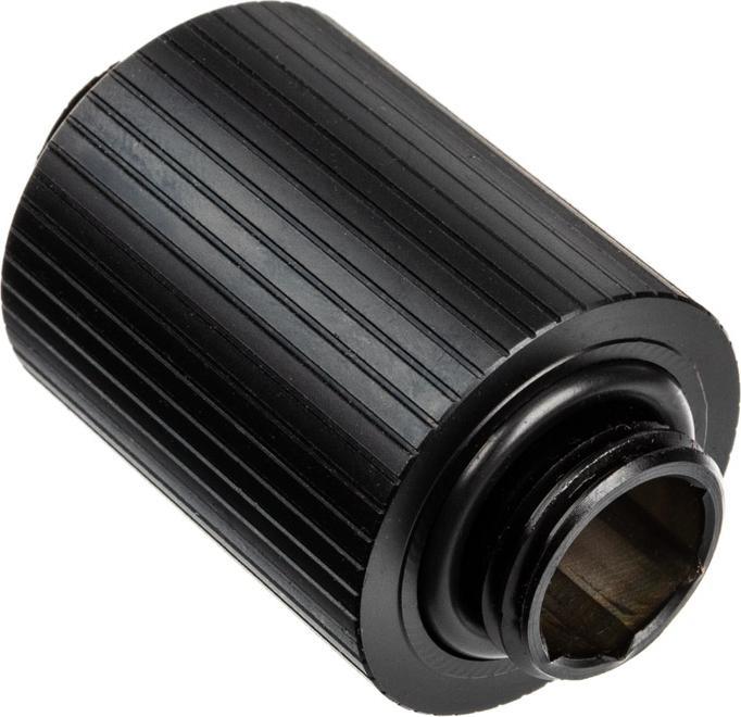 Image du produit EKWB EK-Quantum Torque G1/4 pouce Rallonge droite MM 28