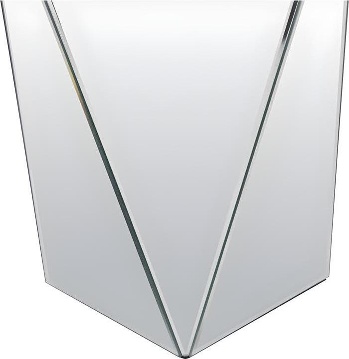 Productafbeelding Pascal Morabito Sigrid (30,7 x 30,7 x 71 cm)