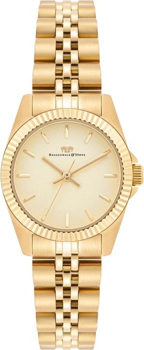 Produktbild Damen Uhr Cassina - 37146 (27.50 mm)