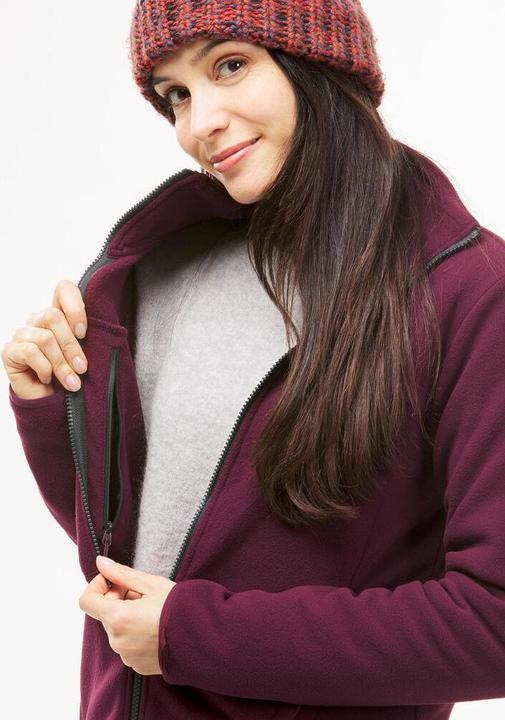 Immagine prodotto Forclaz TRAVEL 100 3in1 (L)