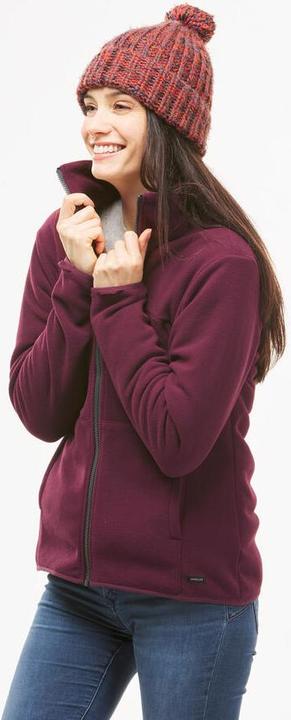 Immagine prodotto Forclaz TRAVEL 100 3in1 (L)