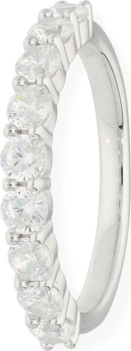 Produktbild Carat Alliance (60, 925 Silber)