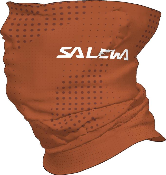 Immagine prodotto Salewa X-Alps Dry