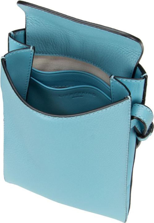 Produktbild Liebeskind Berlin Umhängetasche Hilla 2149075