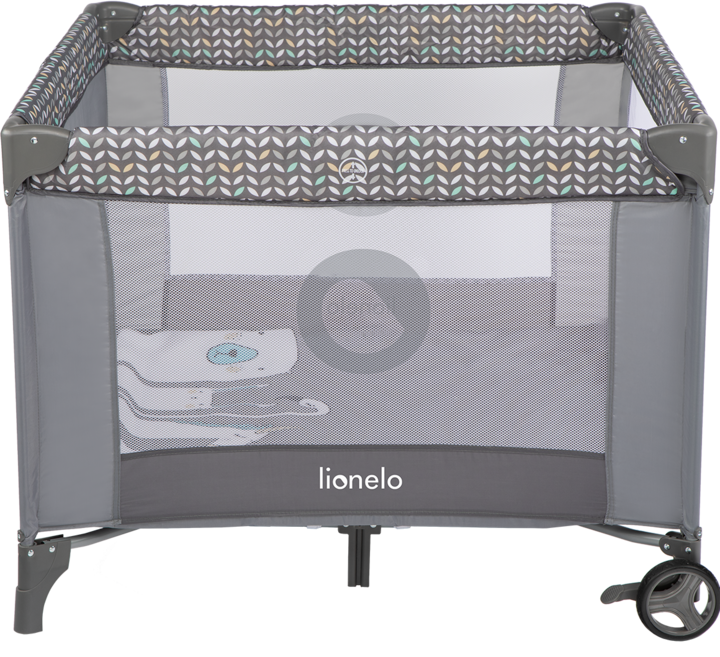 Image du produit Lionelo Lene (100 cm, 100 cm)