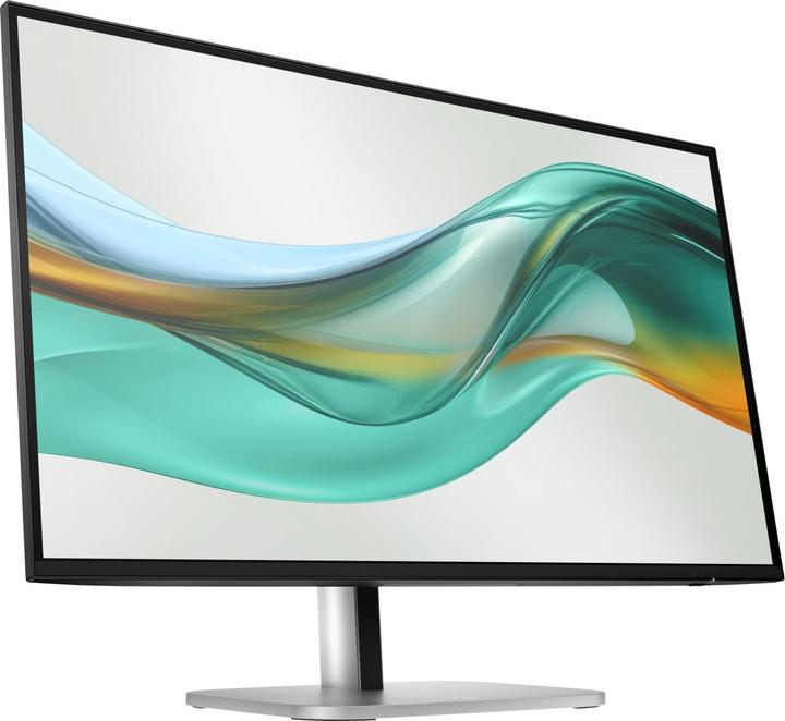 Produktbild HP Series 5 Pro 527pu (2560 x 1440 Pixel, 27")