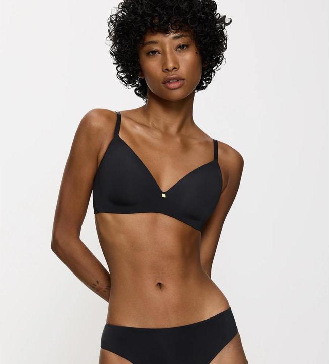 Image du produit Triumph Body Make-Up Essentials P 01 (Une unité par pack, 90 A)