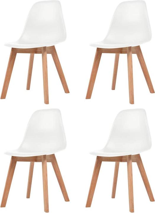 Image du produit vidaXL Esszimmerstuhl