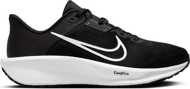 Image du produit Nike Quest Schuhe (43)